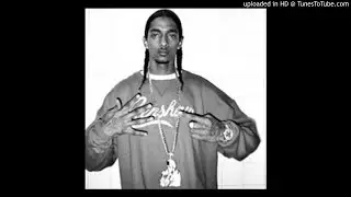 BIG GLEE$E GTA - CH0$EN ONE