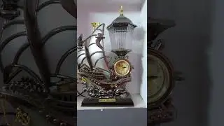 #Fancy Showpiece Watch #youtubeshorts #shorts  #ytshort