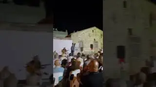 herneyse Günce Yorgancılar &Vedat Sakman....(1)