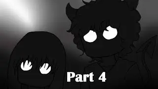 Limbo w/ Commentary Part 4 | Little Boy, Come Play With Us...
