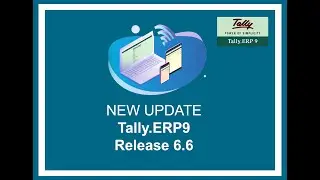 Tally.ERP 9 Rel 6.6  സെറ്റിംഗ്സ് മലയാളത്തിൽ