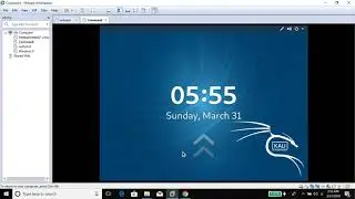 What is the internet of things? How can I access it?