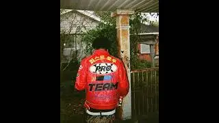 [FREE] Rylo Rodriguez X NoCap Type Beat - It Gets Hard