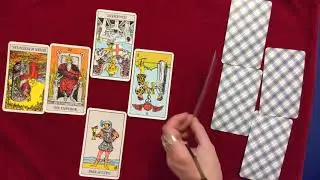 ПРОФЕССИОНАЛЬНОЕ ГАДАНИЕ КОЛЕНА