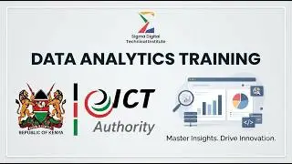 Data Analytics for Decision Making (Day 1)