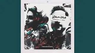 Hamisheh