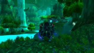 Guardian Druid Shooting Star Meme