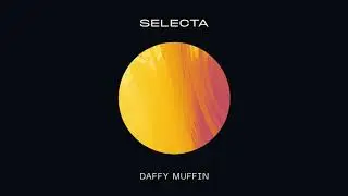 Daffy Muffin - Selecta