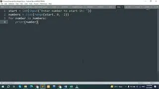 CS441 Assignment No 1 Spring 2023 Correct Complete Solution By Learning With Happy Mood|cs441