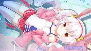 【聽歌向 - 放鬆 解壓 純音樂BGM】輕鬆寧靜的第333合輯【Beautiful Music】