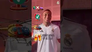 Mbappe vs lewandowski vs ronaldo their different #shorts #football #ronaldo