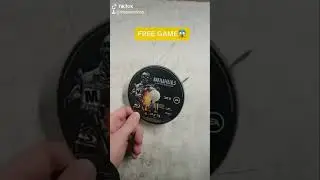 Pawn Shop Stories | Free Game