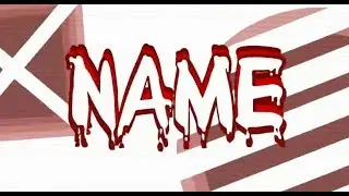 Top 10 2D PANZOID Intro Templates 2018 