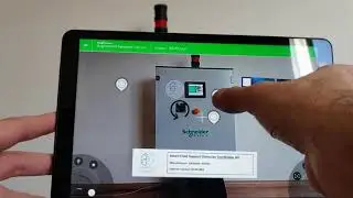 virtual sticky notes short