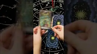 🙏Что он думает обо мне? #taro #таросейчас #гадание #tarot #таро