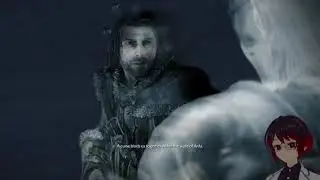 Mordor Brainrot