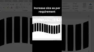 Easy PowerPoint Tutorial 👍✨#powerpoint #tutorial  #powerpointtutorial #shorts