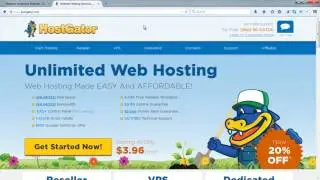How to Make a WordPress Website and Blog 2017   Step by Step
