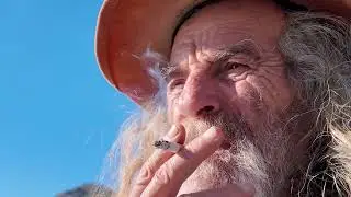 Edip Bülbül - Mecnuna Dönmüşüm
