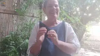 הזמנה לקבוצת יוצאים לחרות