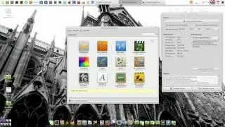 Skype на Linux Mint XFCE - мои настройки