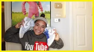 Best Jordan Shoe Review ..