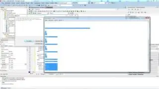 Brainf**k interpreter for TheHappieCat :)