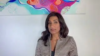 Join our Myocommunity Virtual Conference!