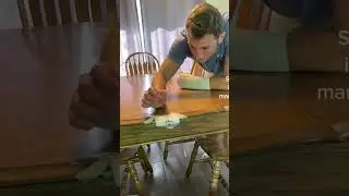#trickshort Insane level up #trickshot #viral #foryou #trickshots