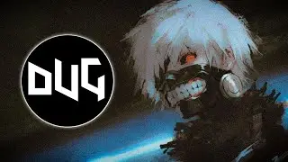 SLANDER & Bring Me The Horizon - Wish I Could Forget  ft. Blackbear (Vastive Remix)