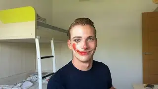 Самый токсичный совет для отношений