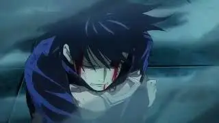 Sigma rule #gojo             #anime #shorts