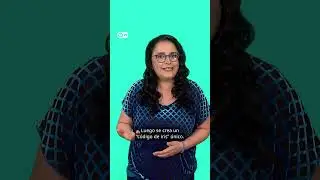 Escaneo del iris para distinguir a los humanos de la inteligencia artificial