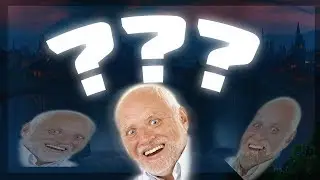 ERROR 404 PED*R NE NAIDEN!