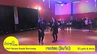 Revisala Lo