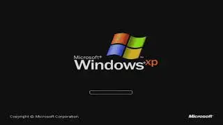 GPU passthrough guide for Windows XP VMs