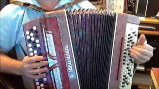 Тест Баяна школьник 1