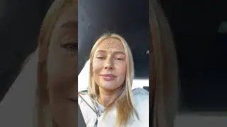 Трансляция Натальи Рудовой // 19 марта
