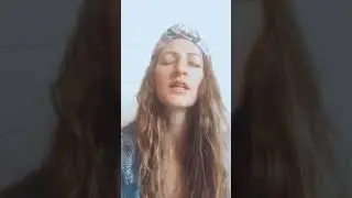 Медатиция