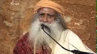 Why only some people are inclined to Spirituality? || Sadhguru answers Briefly!