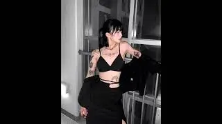 [FREE] PUNK ROCK X TRAP X MGK TYPE BEAT 