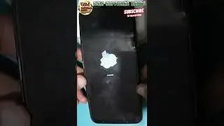 Sparx Neo x Hard Reset 