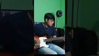 fuzz pedal #guitar #efekgitar #fuzzrock