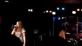 t.A.T.u - White robe (ENGLISH)