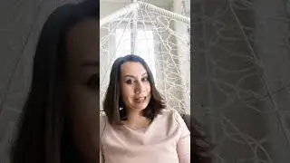 Почему некоторые эксперты делают миллионные запуски, а кто-то топчется на месте