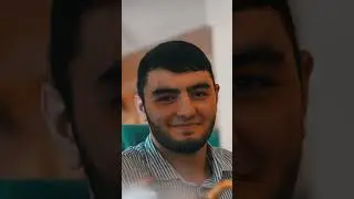 РОСТОВ