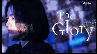 You Remember - THE GLORY OST