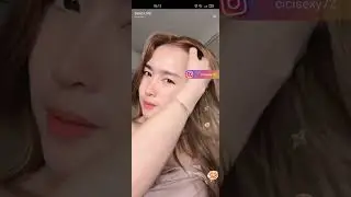 citing halu, hot bigo no bh, bugil crot