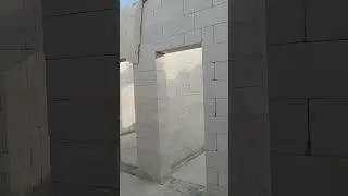 У нас новый объект!