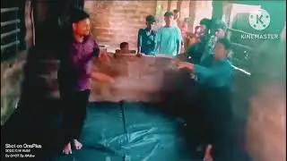 tu mo hasa tu mo khusi  ( dance video)